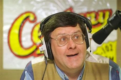 mike the mouth|Mike Elliott (comedian) .